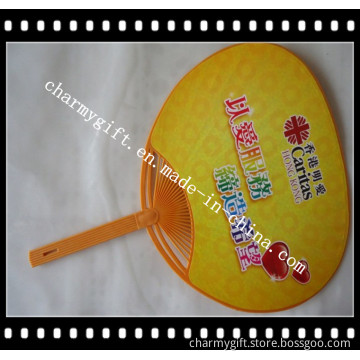 PP Fan-04